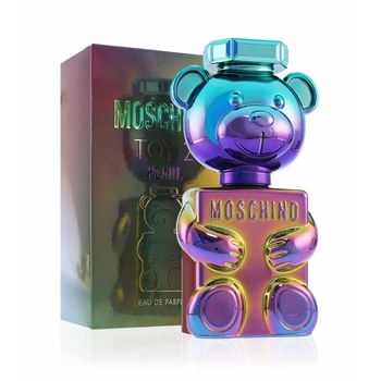 Moschino Toy 2 Pearl