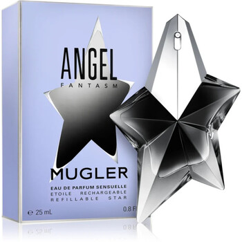 Mugler Angel Fantasm