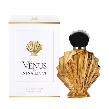 Nina Ricci Vénus