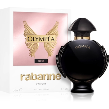 Paco Rabanne Olympéa Parfum