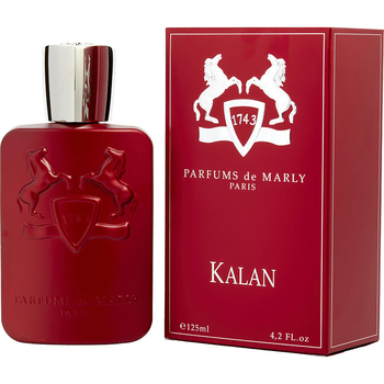 Parfums De Marly Kalan