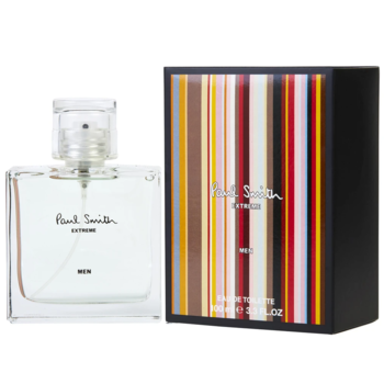 Paul Smith Extreme For Men