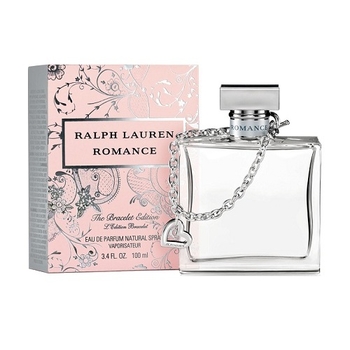 Ralph Lauren Romance The Bracelet Edition