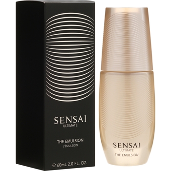 Sensai Ultimate The Emulsion