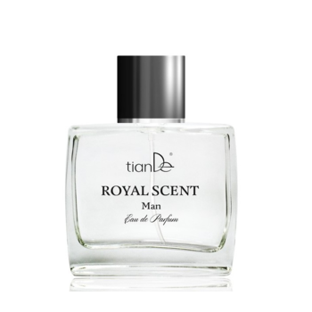 Royal Scent