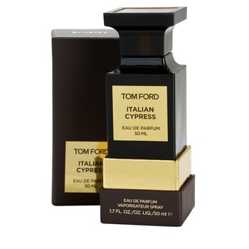 Tom ford italian cypress