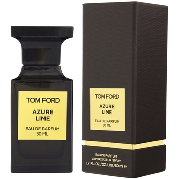 Tom ford azure