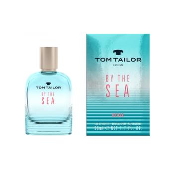 Tom Tailor By The Sea