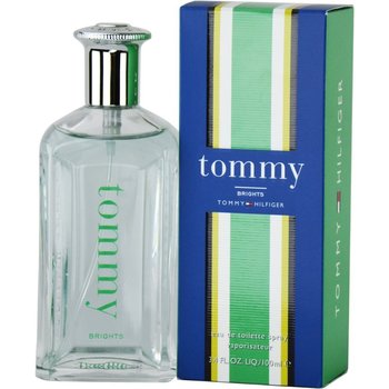 Tommy Hilfiger Tommy Brights