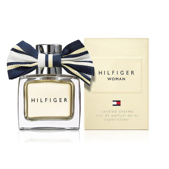 Tommy Hilfiger Woman Candied Charms