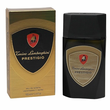 Tonino lamborghini prestigio