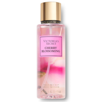 Victoria's Secret Cherry Blossoming