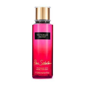 victoria secrets parfym victoria secrets parfym