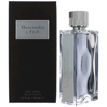 Abercrombie & Fitch First Instinct for men