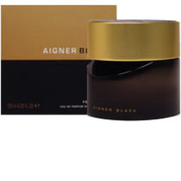 Aigner Black