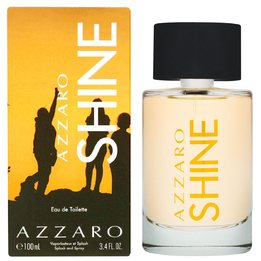 Azzaro Shine