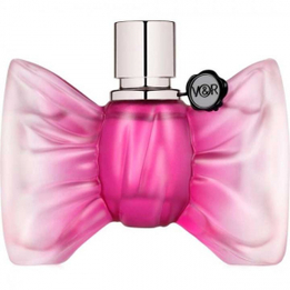 Viktor & Rolf Bonbon Spring Summer