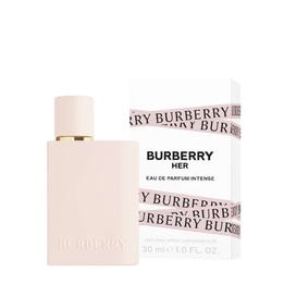 Burberry Her Eau De Parfum Intense