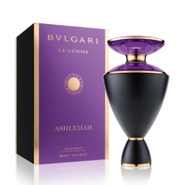 Bvlgari Le Gemme Ashlemah