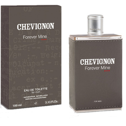 Chevignon Forever Mine