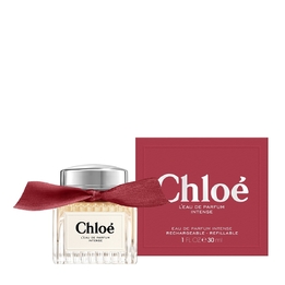 Chloé L'Eau de Parfum Intense