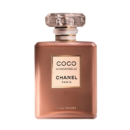 Chanel Coco Mademoiselle L'Eau Privée
