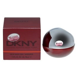 DKNY Red Delicious Men