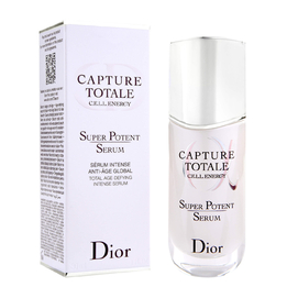 Dior Capture Totale Cell Energy Super Potent Eye Serum