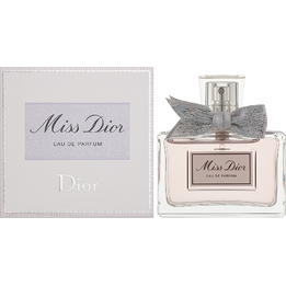 Dior Miss Dior Parfum