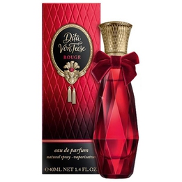Dita Von Teese Rouge