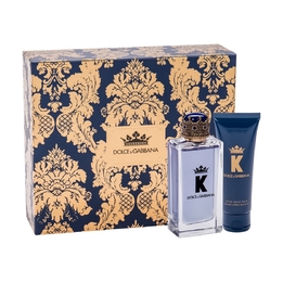 Dolce & Gabbana K