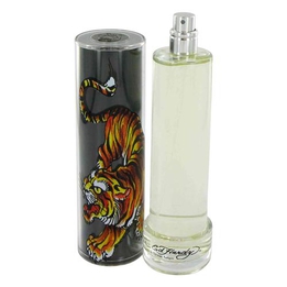 Ed Hardy For Men