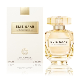 Elie Saab Le Parfum Lumiére
