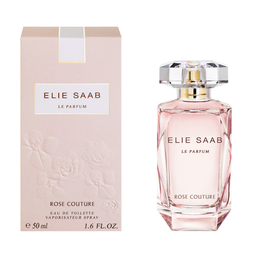 Elie Saab Le Parfum Rose Couture