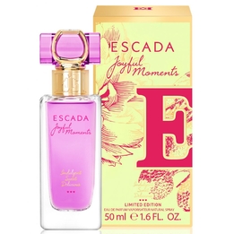 Escada Joyful Moments
