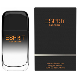 Esprit Essential