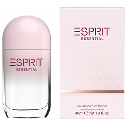 Esprit Essential