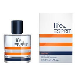 Esprit Life by Esprit