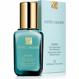Estée Lauder Idealist Pore Minimizing Skin Refinisher