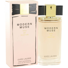 Estée Lauder Modern Muse