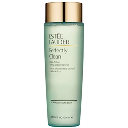Estée Lauder Perfectly Clean Multi-Action Hydrating Toning Lotion/Refiner