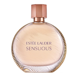 Estée Lauder Sensuous