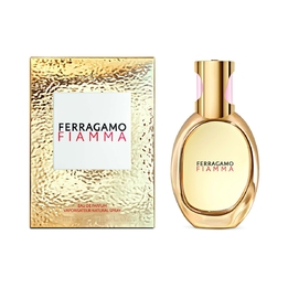  Salvatore Ferragamo Fiamma