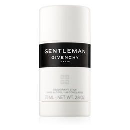 Givenchy Gentleman Givenchy