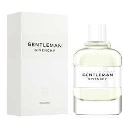 Givenchy Gentleman Cologne