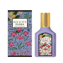 Gucci Flora Glamorous Magnolia