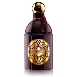 Guerlain Ambre Éternel