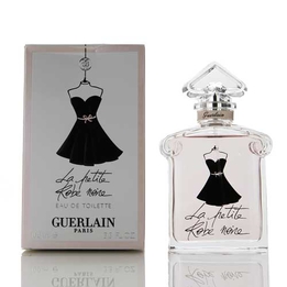 Guerlain La Petite Robe Noire