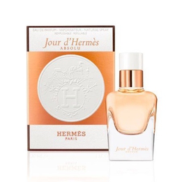 Hermés Jour d`Hermes Absolu