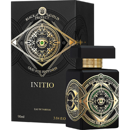 Initio Oud for Happiness